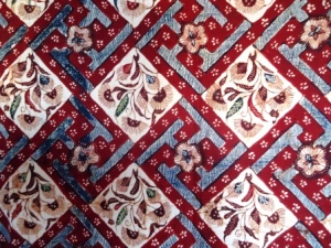 Batik madura – kain batik -batik tulis- motif batik modern 